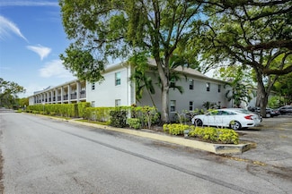 5221 Bayshore Blvd Unit 42, Tampa, FL 33611