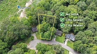 0 S Pointe, Sanford, NC 27332