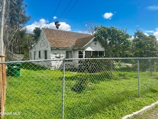 4322 Bogart Ave, Baldwin Park, CA 91706