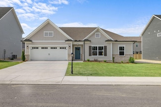 373 Winchester Dr, Fort Oglethorpe, GA 30741