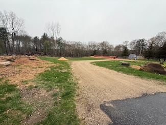 199 Shippee Schoolhouse Rd, Killingly, CT 06241