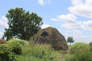 7309 Western Gailes Dr, Cleburne, TX 76033