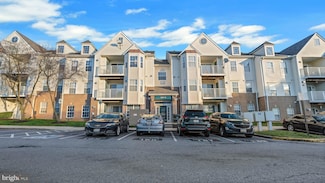 8921 Town Center Cir Unit 308, Upper Marlboro, MD 20774