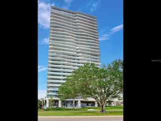 2912 W Santiago St Unit 804, Tampa, FL 33629