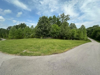 2.16 Acres Davidson Rd, Burkesville, KY 42717