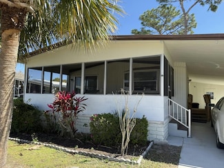 312 Princeton Dr Unit 166, Oviedo, FL 32765