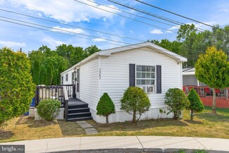 3583 Marshfield Rd, Harrisburg, PA 17109