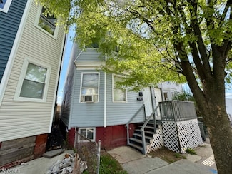 408 Chadwick Ave, Newark, NJ 07112