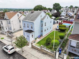 177 E 19th St Unit 181, Paterson, NJ 07524