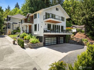16831 84th Ln NE, Kenmore, WA 98028
