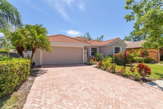 5792 Aaron Ct, Sarasota, FL 34232
