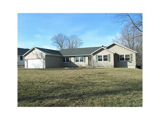 2029 Riverview St SE, Cedar Rapids, IA 52403