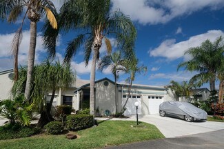 4520 Feivel Rd Unit 51, West Palm Beach, FL 33417