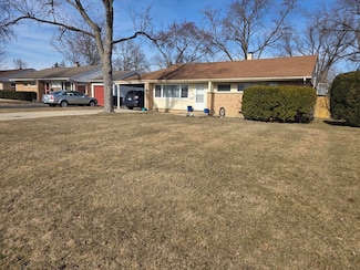 1111 Midway Rd, Northbrook, IL 60062