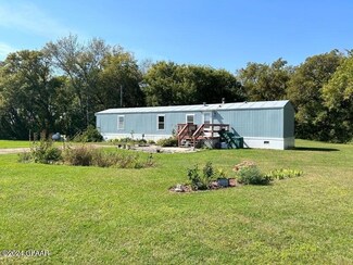 23003 150th St SW, Euclid, MN 56722