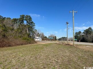 3466 S Carolina 9, Loris, SC 29569