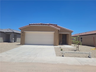 2365 Tapatio Dr, Bullhead City, AZ 86442