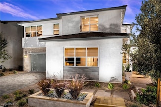 9003 Shifting Skye St, Las Vegas, NV 89166
