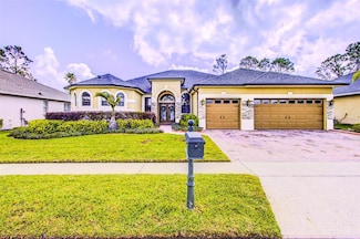 2626 Greenwillow Dr, Orlando, FL 32825