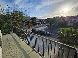 9302 Belvoir Ave, Glendale, CA 91214