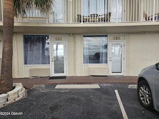 1233 S Atlantic Ave Unit 1040, Daytona Beach, FL 32118
