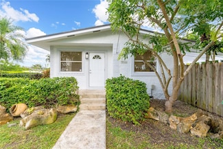 30846 SW 189th Ave, Homestead, FL 33030