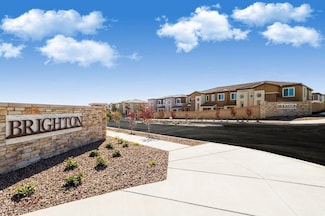 10493 Jellison Ave, Las Vegas, NV 89166