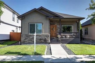 5368 Horn Rd, Missoula, MT 59808