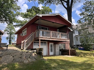 336 Grayson Rd, La Porte, IN 46350