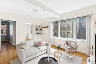 435 E 76th St Unit 4E, New York, NY 10021