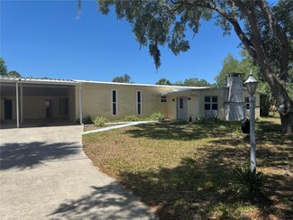 15050 SE 105th Ave, Summerfield, FL 34491