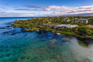 69-1069 Kolea Kai Cir, Waikoloa, HI 96738