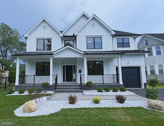 352 Woodland Rd, Madison, NJ 07940