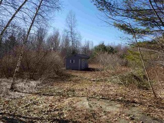 0 N Holt Hill Rd Unit 4687926, Antrim, NH 03440