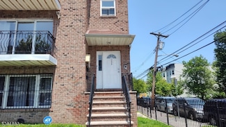 540 15th Ave Unit 2, Newark, NJ 07103