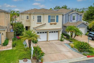 1404 Enchante Way, Oceanside, CA 92056