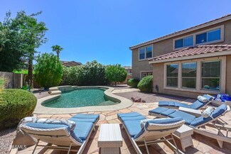 12615 N 150th Ct, Surprise, AZ 85379