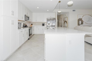 5583 Double Eagle Cir Unit 4122, Ave Maria, FL 34142
