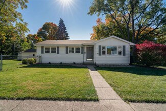 903 Bryan St, Normal, IL 61761