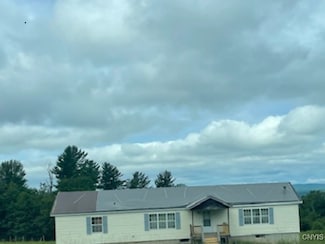 1457 Butternut Rd, Unadilla, NY 13849