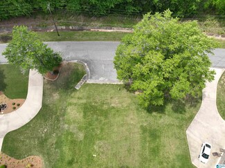 89 Ossington Ave Unit 139, Anniston, AL 36205