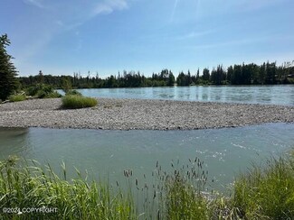 45395 Boardwalk Trail, Kenai, AK 99611