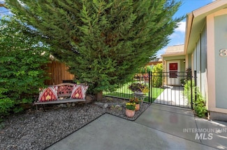 3977 N Cambria Way, Boise, ID 83703