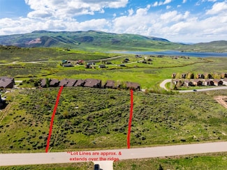 23395 Postrider Trail, Oak Creek, CO 80467