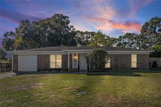 5198 Lancelot Dr, Mobile, AL 36619