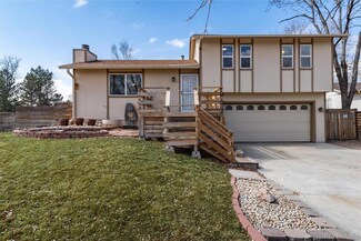 8757 Estes Ct, Arvada, CO 80005