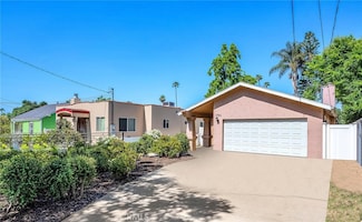 1783 Newport Ave, Pasadena, CA 91103