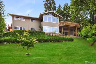 6022 94th Ave SE, Mercer Island, WA 98040