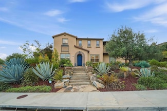 2914 Morning Creek Rd, Chula Vista, CA 91914