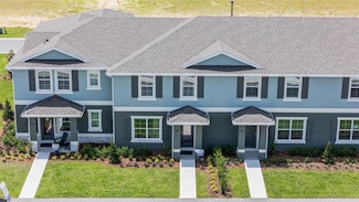 16353 Lakelet Alley, Winter Garden, FL 34787